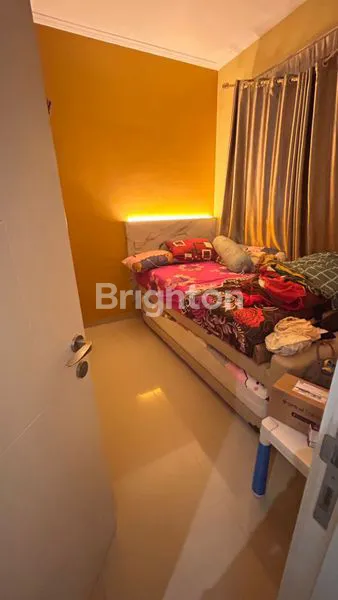 image RUMAH SIAP HUNI FULL FURNISHED HARGA TERBAIK DI CIBUBUR COUNTRY (6)