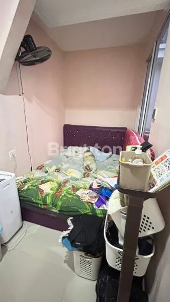 image RUMAH SIAP HUNI FULL FURNISHED HARGA TERBAIK DI CIBUBUR COUNTRY (7)