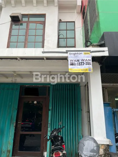 image RUKO DARMO PERMAI (1)