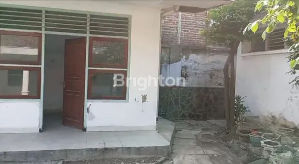 image RUMAH LUAS SIAP PAKAI DI PUSAT KOTA TEGAL (8)