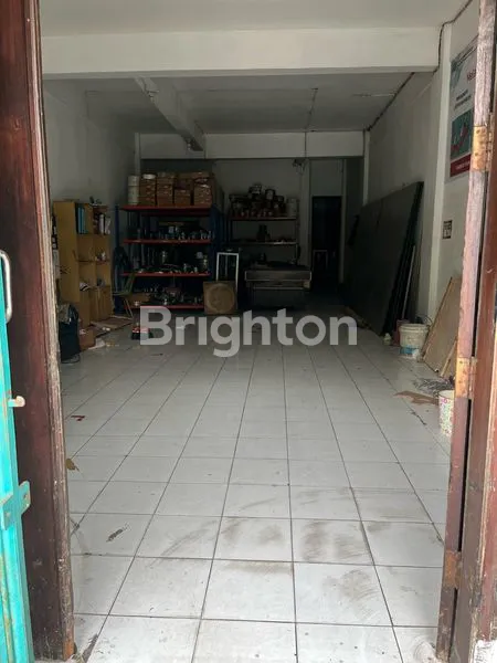 image RUKO DARMO PERMAI (2)