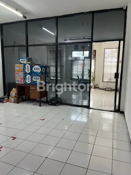 image RUKO DARMO PERMAI (3)