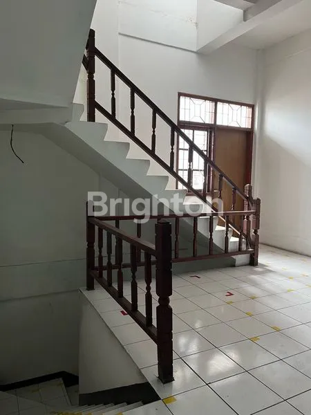 image RUKO DARMO PERMAI (5)