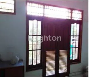 image RUMAH MEWAH DI KOMPLEK GREEN GARDEN ROROTAN JAKARTA UTARA (6)