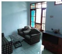 image RUMAH MEWAH DI KOMPLEK GREEN GARDEN ROROTAN JAKARTA UTARA (4)