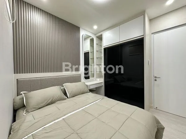 image SEWA BULANAN/TAHUNAN! VILLA 5BR LENGKAP JIMBARAN - DEKAT UDAYANA (7)