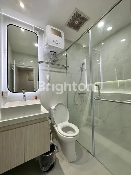 image SEWA BULANAN/TAHUNAN! VILLA 5BR LENGKAP JIMBARAN - DEKAT UDAYANA (8)