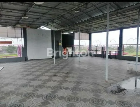 image DIJUAL/DIKONTRAKAN\NLOKASI DI JL DR.SUTOMO\NYOGYAKARTA (8)