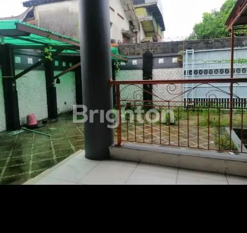image DIJUAL/DIKONTRAKAN\NLOKASI DI JL DR.SUTOMO\NYOGYAKARTA (7)
