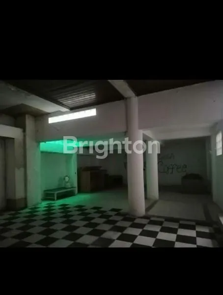 image DIJUAL/DIKONTRAKAN\NLOKASI DI JL DR.SUTOMO\NYOGYAKARTA (5)