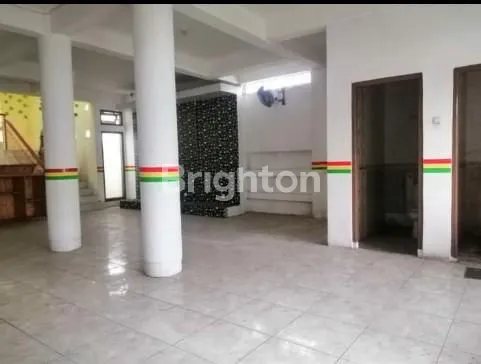 image DIJUAL/DIKONTRAKAN\NLOKASI DI JL DR.SUTOMO\NYOGYAKARTA (3)