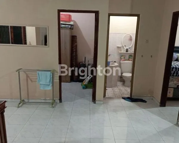 image RUMAH SIAP HUNI 4KT DI BUMI CITRA FAJAR SIDOARJO (7)