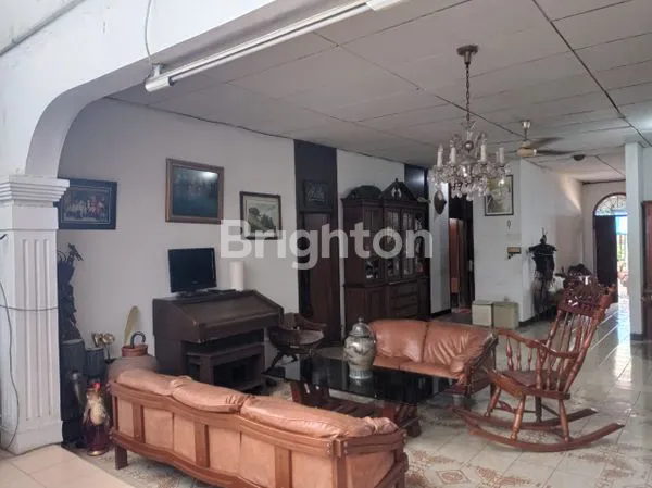 image RUMAH DI SUNTER JAKARTA UTARA (7)