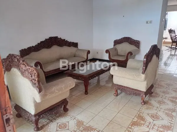 image RUMAH DI SUNTER JAKARTA UTARA (2)