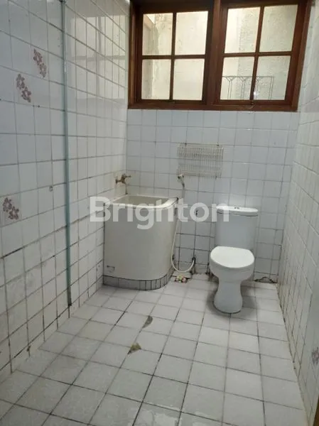 image RUMAH DI SUNTER JAKARTA UTARA (3)