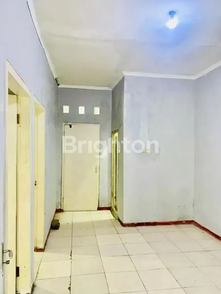 image RUMAH MURAH HITUNG TANAH PURI GUNUNG ANYAR (4)