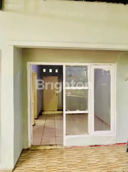 image RUMAH MURAH HITUNG TANAH PURI GUNUNG ANYAR (3)