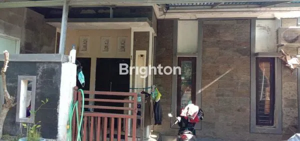 image BUC RUMAH ASRI DAN TENANG SANGGULAN (3)