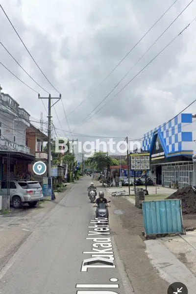 image BUC RUMAH ASRI DAN TENANG SANGGULAN (4)