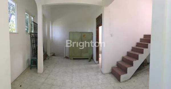 image RUKO 3LT DI RY PUTROAGUNG BISA UTK USAHA (3)