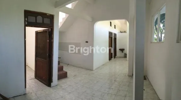 image RUKO 3LT DI RY PUTROAGUNG BISA UTK USAHA (4)