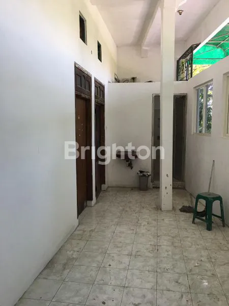 image RUKO 3LT DI RY PUTROAGUNG BISA UTK USAHA (2)