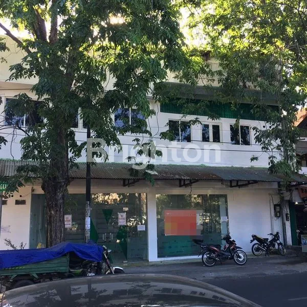 image RUKO 3LT DI RY PUTROAGUNG BISA UTK USAHA (5)