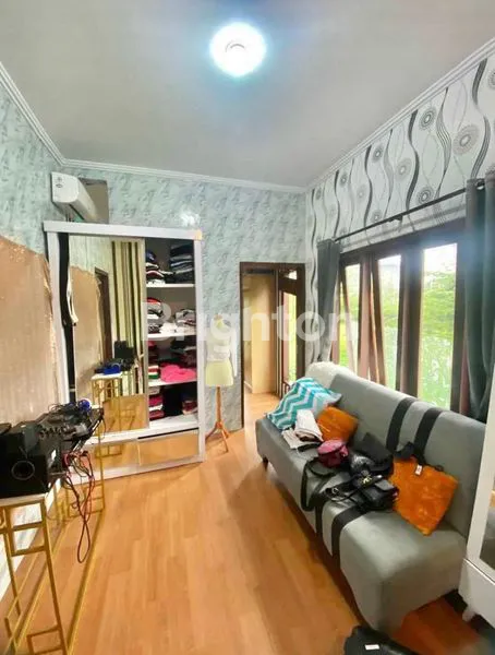 image RUMAH SIAP HUNI DI SEMPIDI (3)