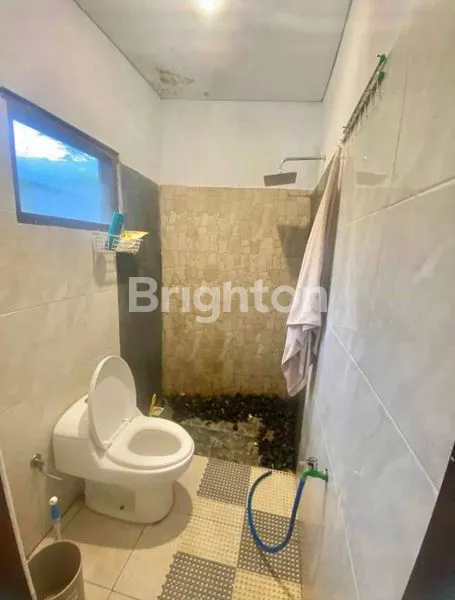 image RUMAH SIAP HUNI DI SEMPIDI (8)