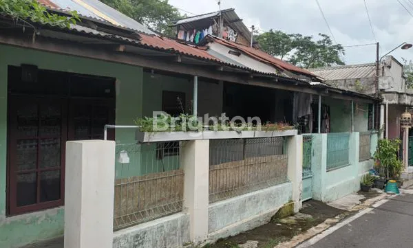 image RUMAH DI SERUT MOJOSONGO (2)