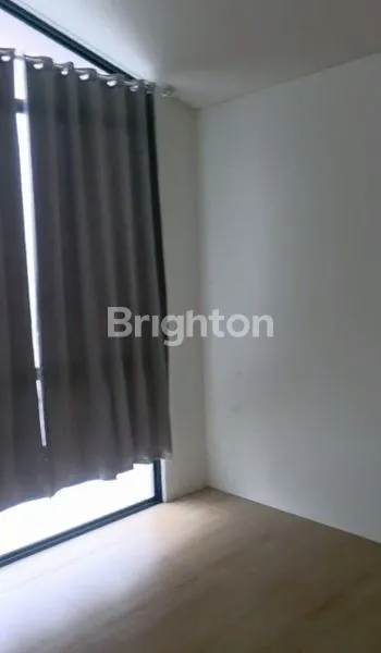 image RUMAH CENDANA PARC SIAP HUNI (5)