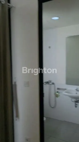 image RUMAH CENDANA PARC SIAP HUNI (6)