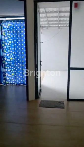 image RUMAH CENDANA PARC SIAP HUNI (2)