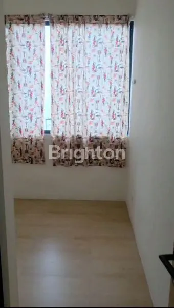 image RUMAH CENDANA PARC SIAP HUNI (3)