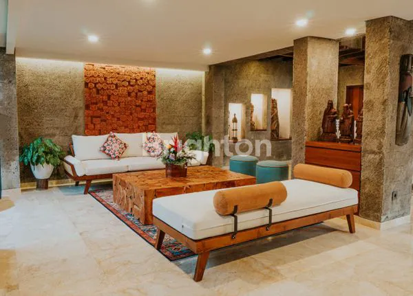 image RUMAH RASA VILLA TEGAL CUPEK KEROBOKAN KUTA BALI (5)