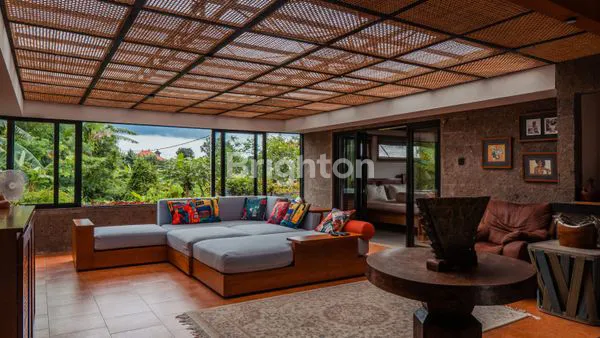 image RUMAH RASA VILLA TEGAL CUPEK KEROBOKAN KUTA BALI (8)