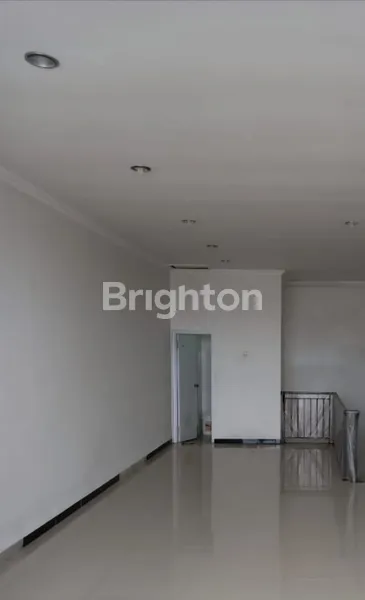 image RUKO JUAL (TEMBALANG) COCOK BUAT BISNIS  (2)