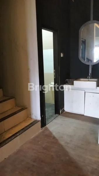 image RUKO SIAP GUNA,HGB LUAS 78 RUKO SAKA SGUER MAJAPAHIT SEMARANG (5)