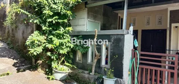 image BUC RUMAH ASRI DAN TENANG SANGGULAN (1)