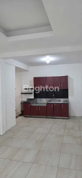 image DIJUAL RUMAH MINIMALIS BHASKARA SELANGKAH RAYA MULYOSARI, LINGKUNGAN NYAMAN DAN TENANG, DEKAT KAMPUS ITS  (5)