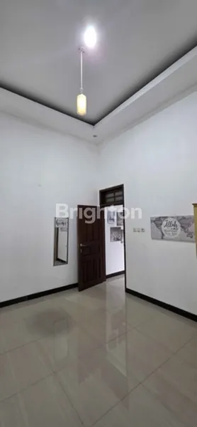 image DIJUAL RUMAH MINIMALIS BHASKARA SELANGKAH RAYA MULYOSARI, LINGKUNGAN NYAMAN DAN TENANG, DEKAT KAMPUS ITS  (7)