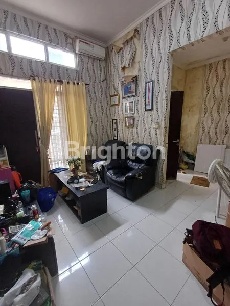 image HUNIAN STRATEGIS CLUSTER GREEN PALMA METLAND TRANSYOGI, CILEUNGSI (2)