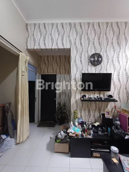 image HUNIAN STRATEGIS CLUSTER GREEN PALMA METLAND TRANSYOGI, CILEUNGSI (6)