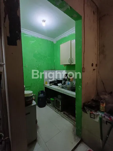 image HUNIAN STRATEGIS CLUSTER GREEN PALMA METLAND TRANSYOGI, CILEUNGSI (7)