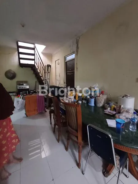 image HUNIAN STRATEGIS CLUSTER GREEN PALMA METLAND TRANSYOGI, CILEUNGSI (5)