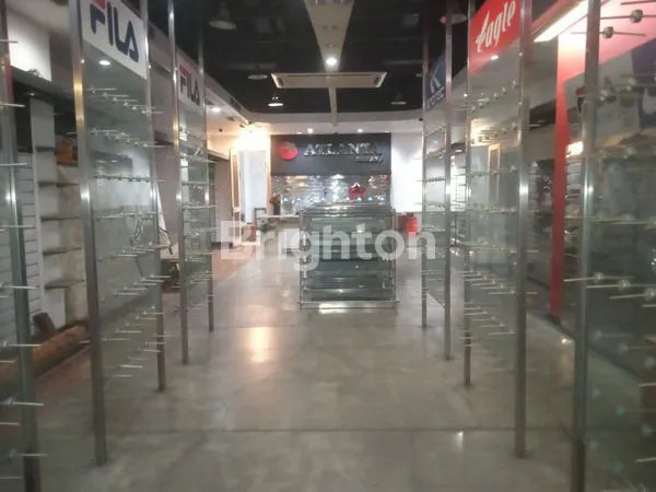 image DIJUAL RUKO (2)