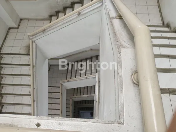 image DIJUAL RUKO (1)