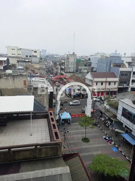 image DIJUAL RUKO (3)