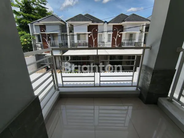 image RUMAH SIAP HUNI FULL FURNISHED DI PAMULANG (1)