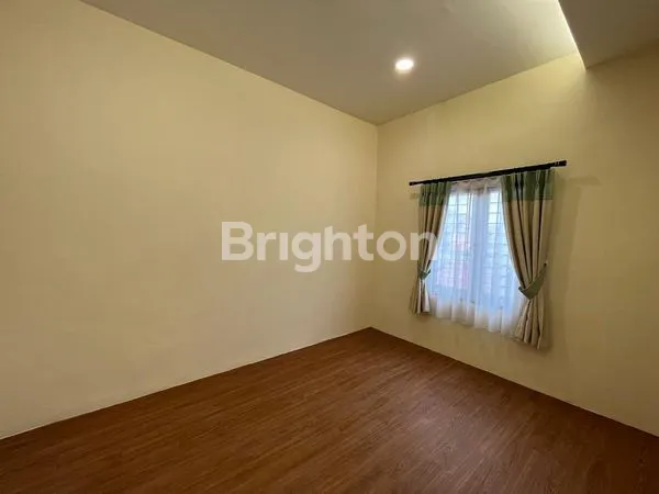 image RUMAH SIAP HUNI DI JUAL, PERUM VILLA MUTIARA, TANGERANG SELATAN (7)